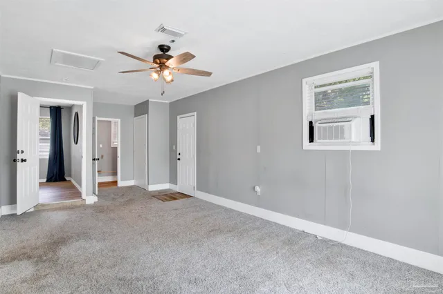 $325,000 | 3640 McLean Avenue, Pensacola, FL 32514
