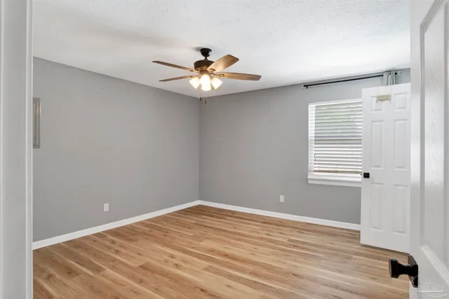 $325,000 | 3640 McLean Avenue, Pensacola, FL 32514