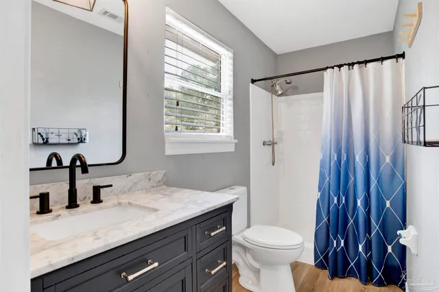 $325,000 | 3640 McLean Avenue, Pensacola, FL 32514