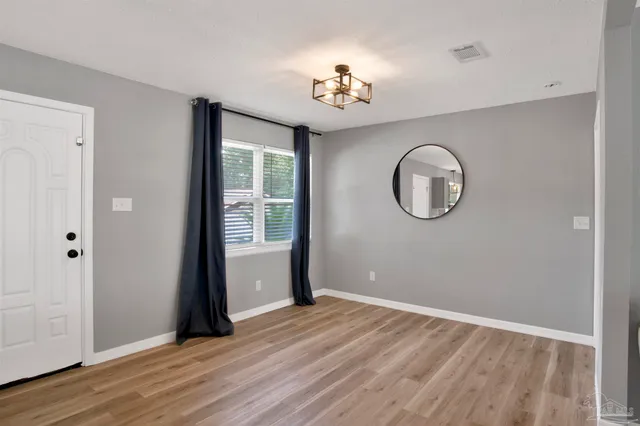 $325,000 | 3640 McLean Avenue, Pensacola, FL 32514