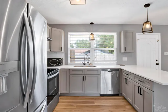 $325,000 | 3640 McLean Avenue, Pensacola, FL 32514