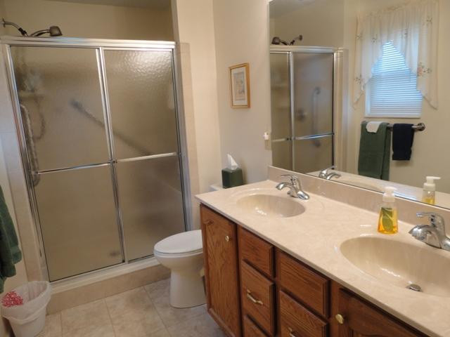 8965 Richmond Road Union, KY 41091 - Photo 9 of 18 Gallery Image 9