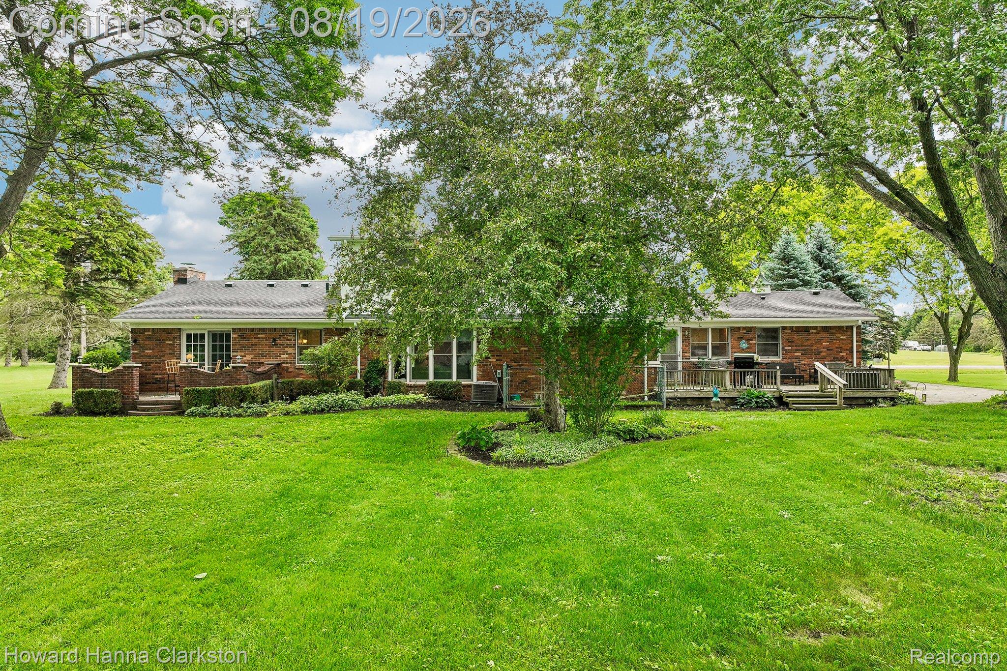 66653 Hartway Road Ray, MI 48096 - Photo 35 of 58 54-web-or-mls-Hartway Rd-S2006-012.jpg