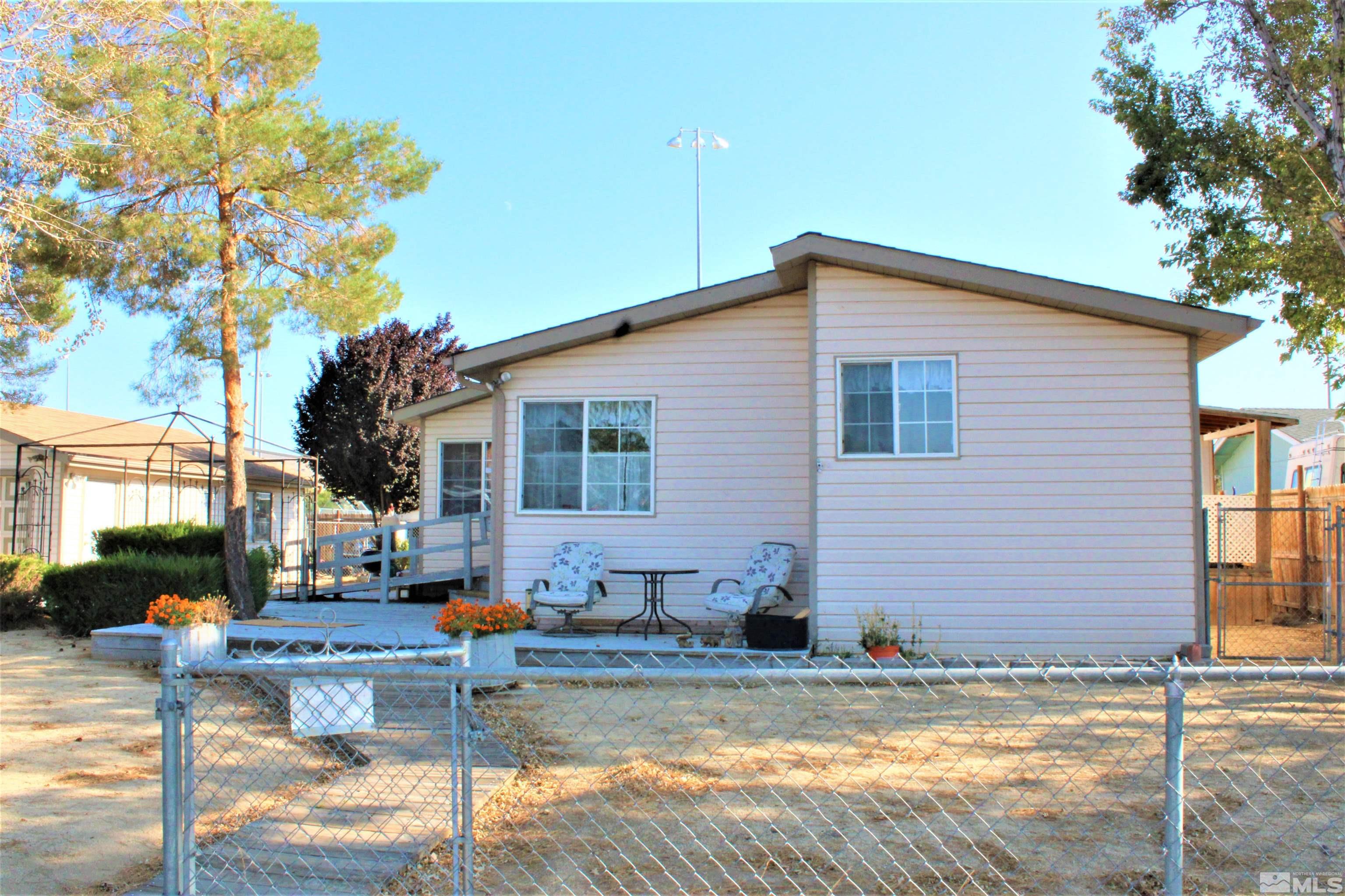 470 Compton Street Reno, NV 89506 - Photo 1 of 17 Photo 1