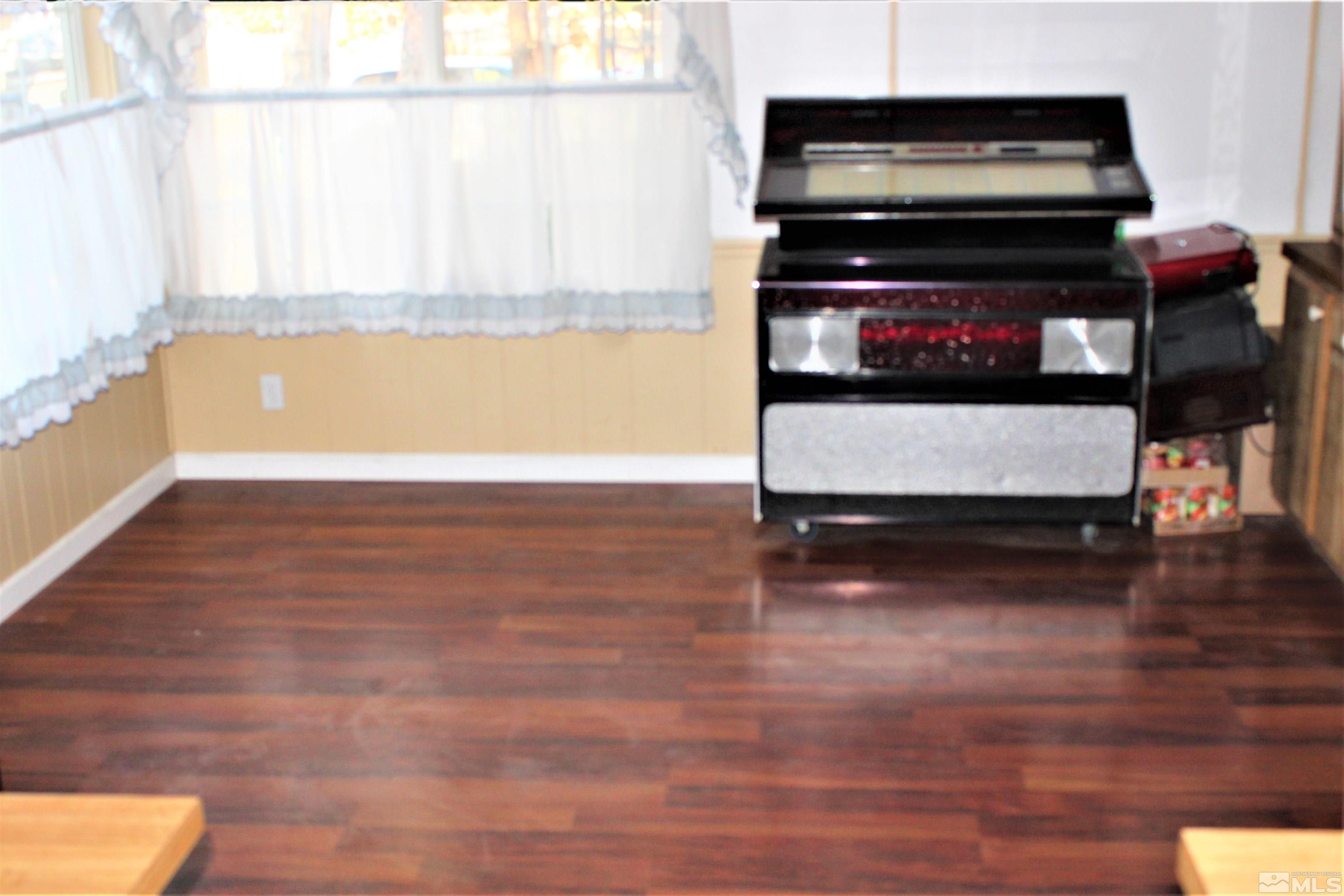 470 Compton Street Reno, NV 89506 - Photo 12 of 17 Photo 12