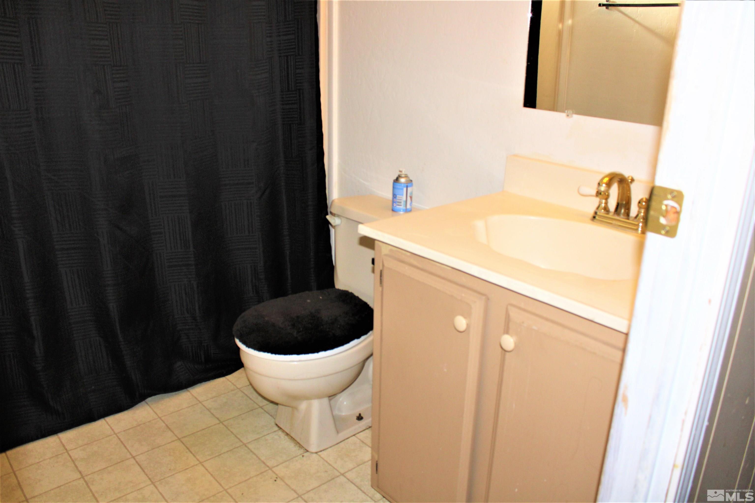 470 Compton Street Reno, NV 89506 - Photo 13 of 17 Photo 13