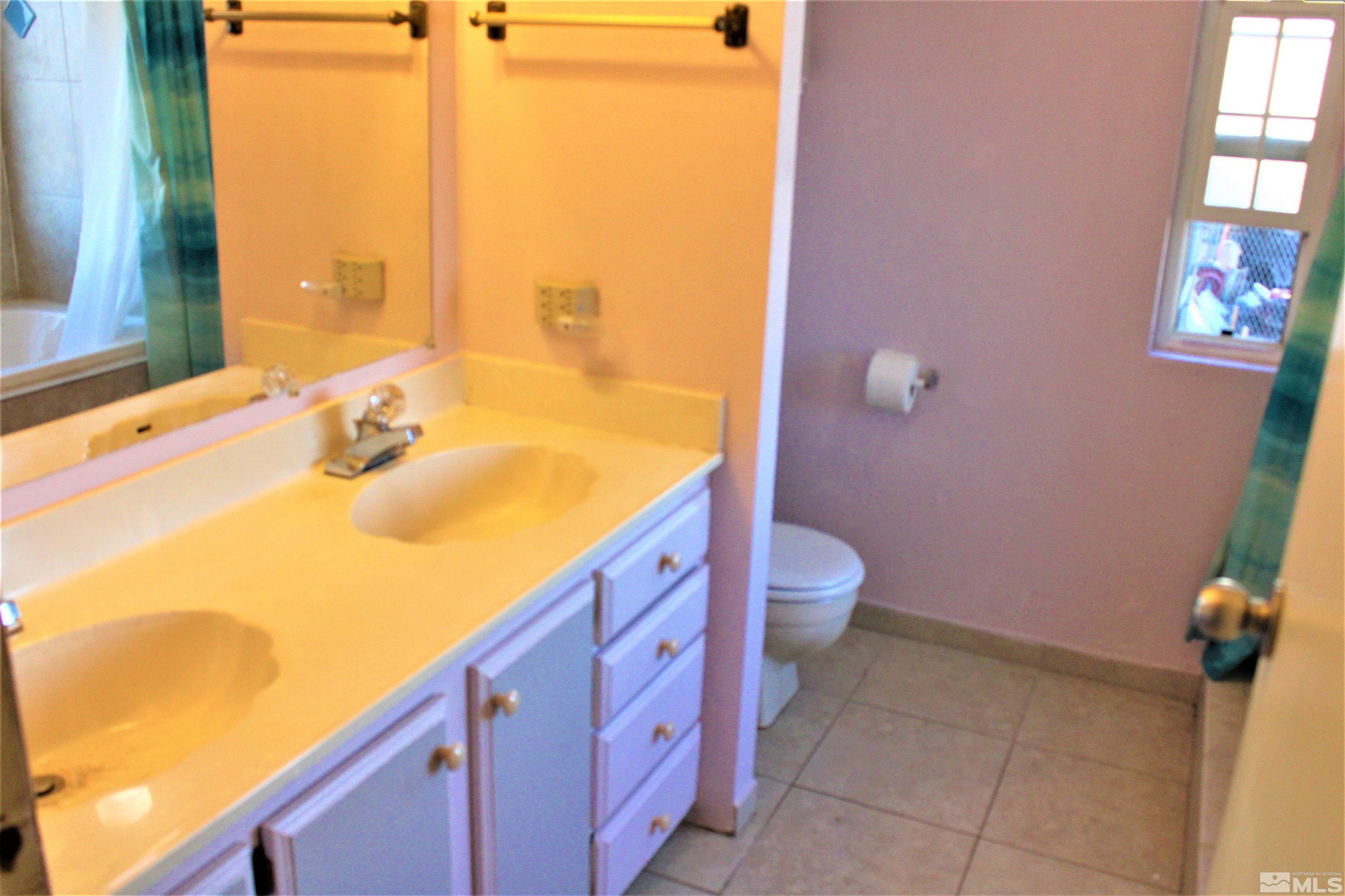 470 Compton Street Reno, NV 89506 - Photo 14 of 17 Photo 14