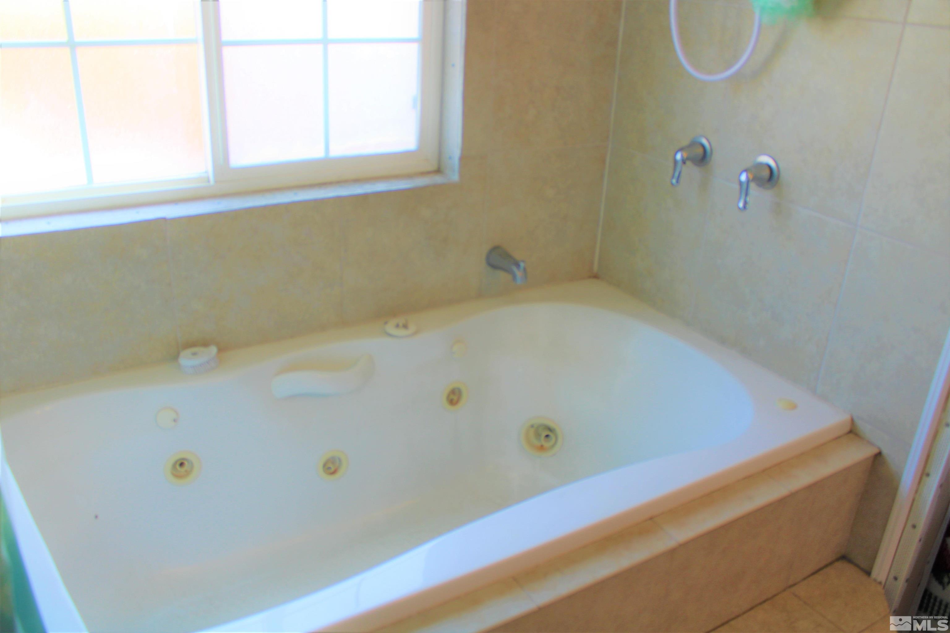 470 Compton Street Reno, NV 89506 - Photo 15 of 17 Photo 15