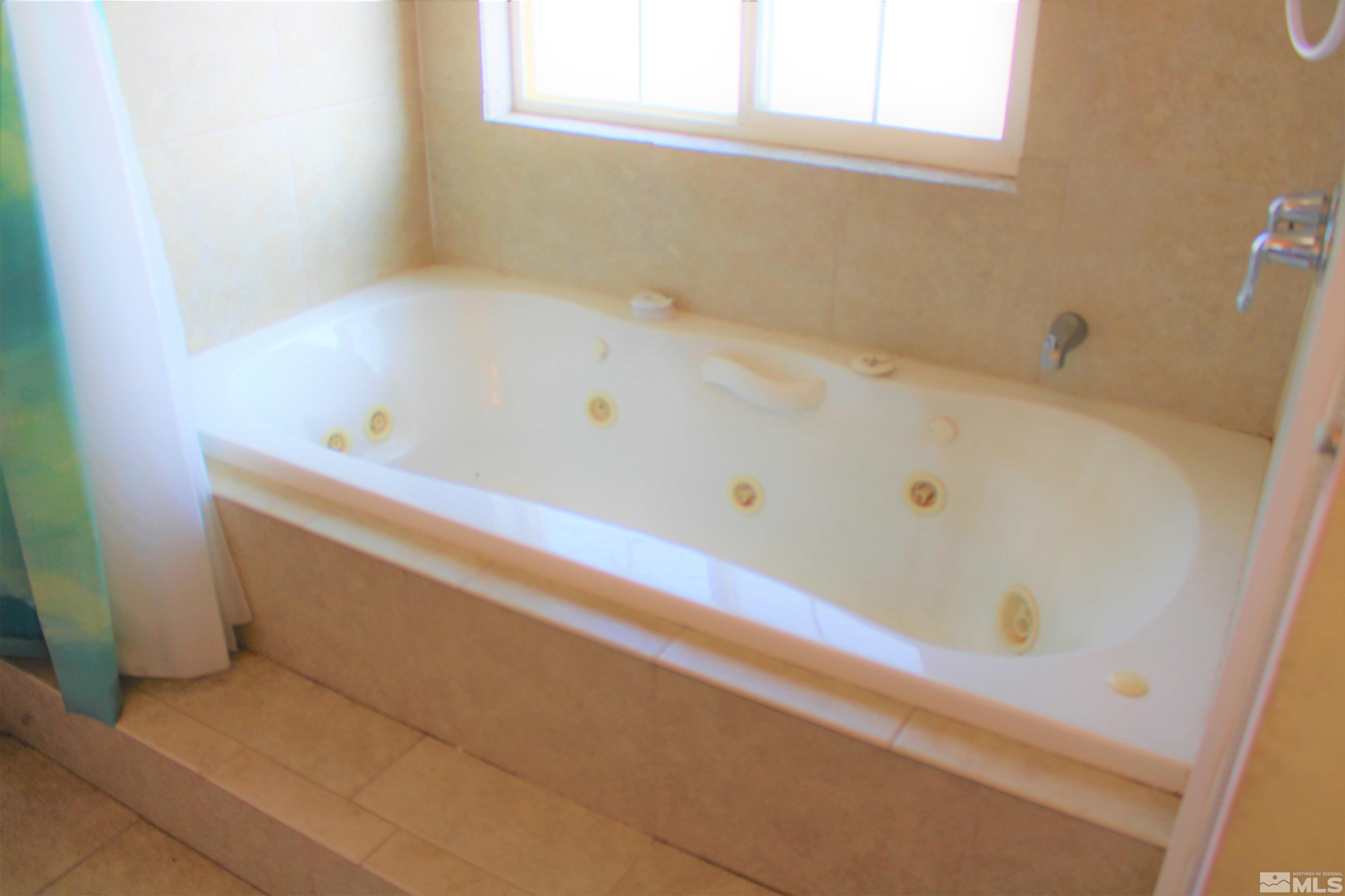 470 Compton Street Reno, NV 89506 - Photo 16 of 17 Photo 16