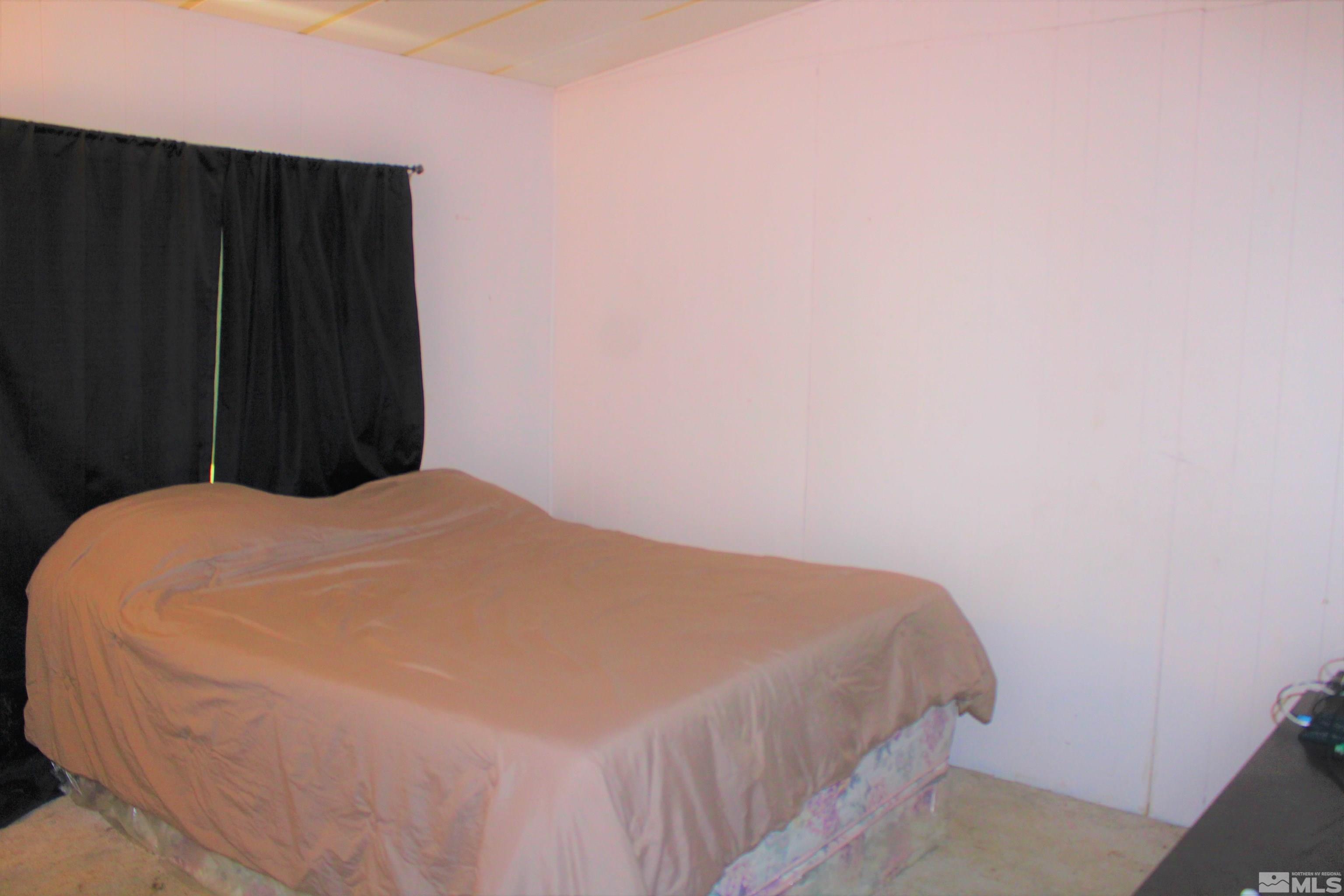 470 Compton Street Reno, NV 89506 - Photo 17 of 17 Photo 17