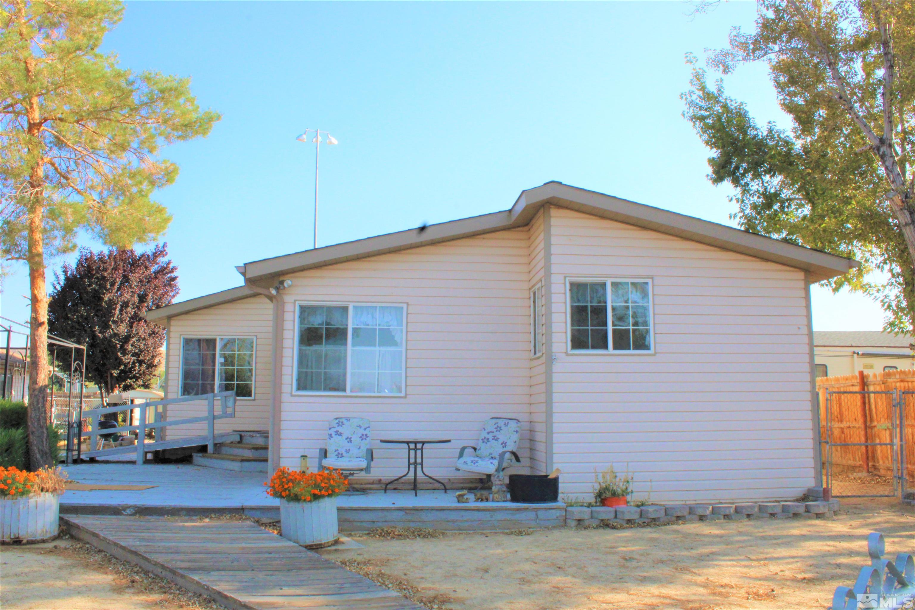 470 Compton Street Reno, NV 89506 - Photo 2 of 17 Photo 2