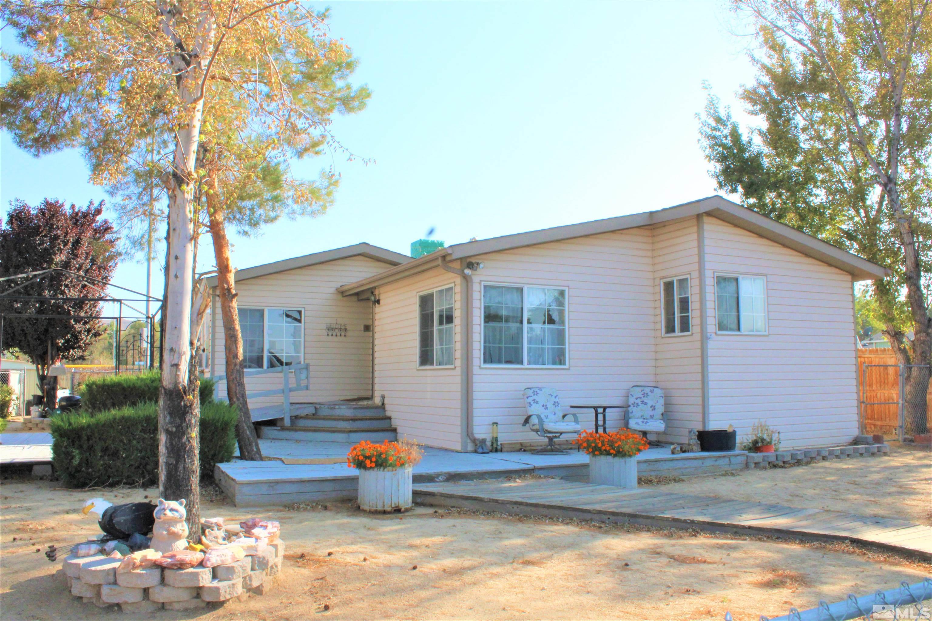 470 Compton Street Reno, NV 89506 - Photo 3 of 17 Photo 3