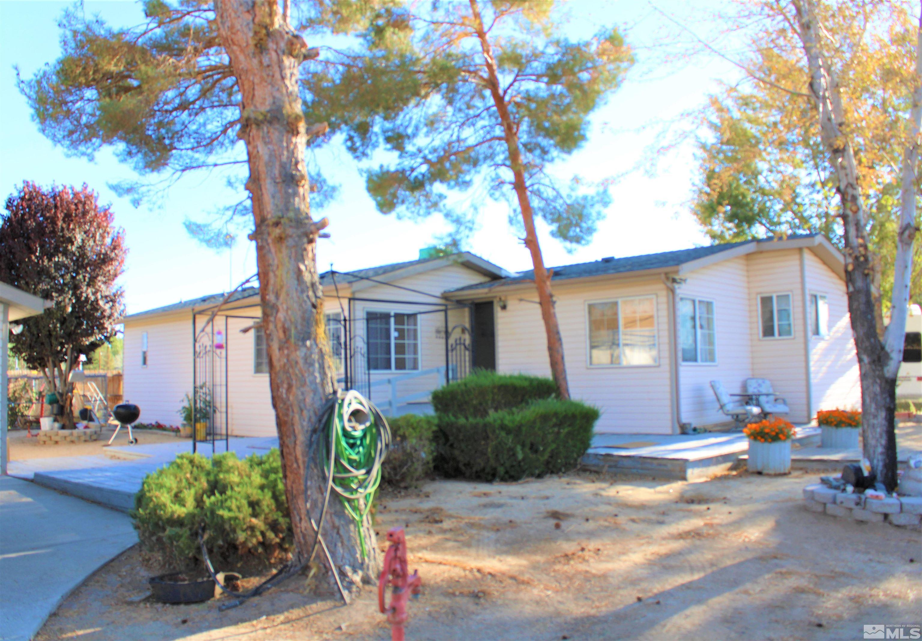 470 Compton Street Reno, NV 89506 - Photo 5 of 17 Photo 5