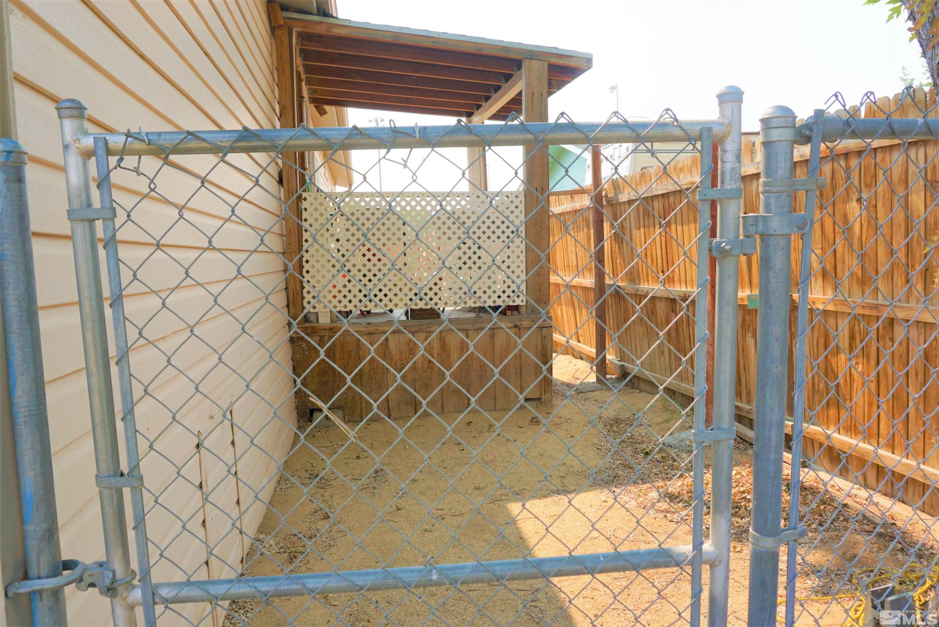 470 Compton Street Reno, NV 89506 - Photo 8 of 17 Photo 8