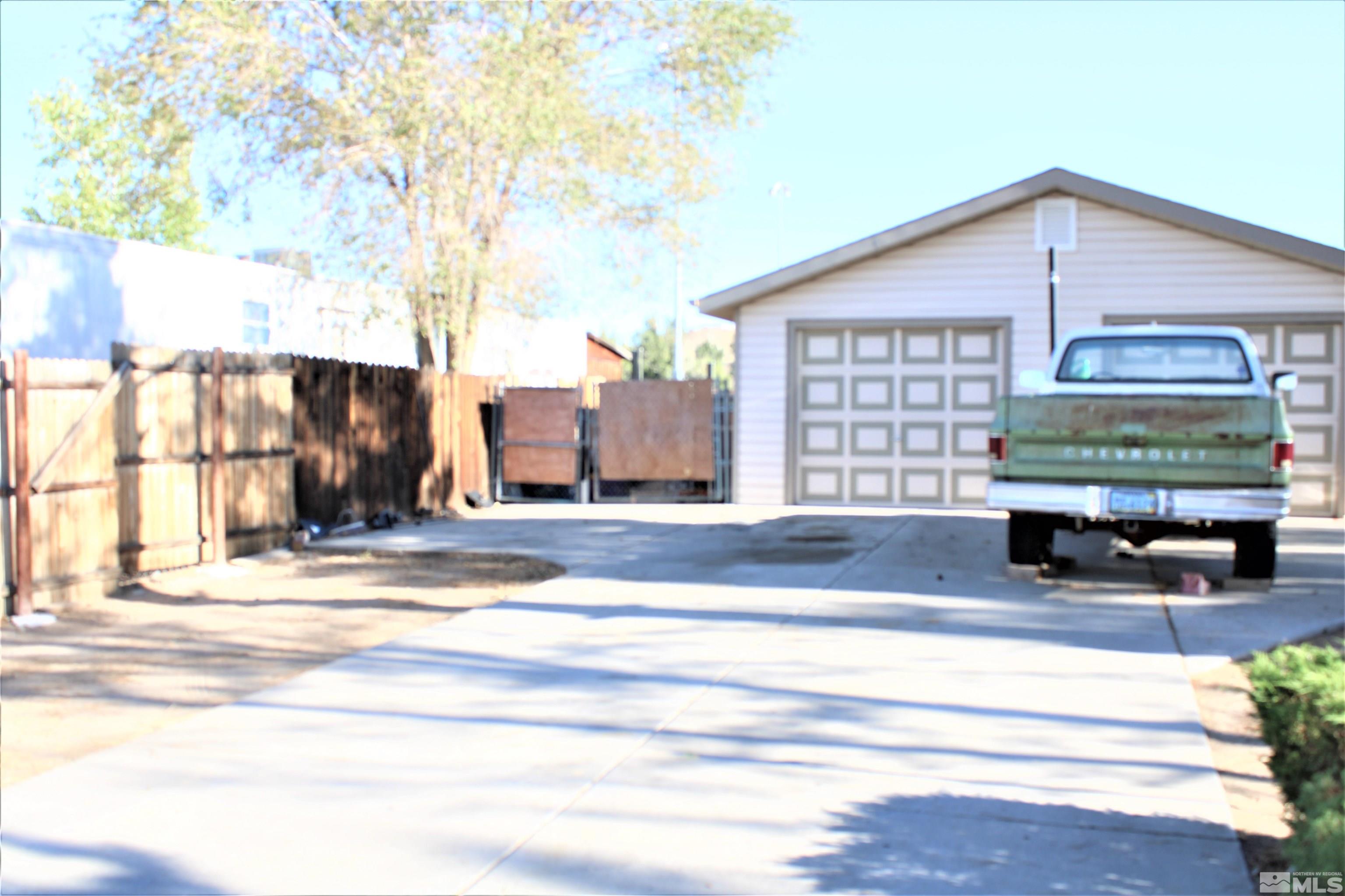 470 Compton Street Reno, NV 89506 - Photo 9 of 17 Photo 9