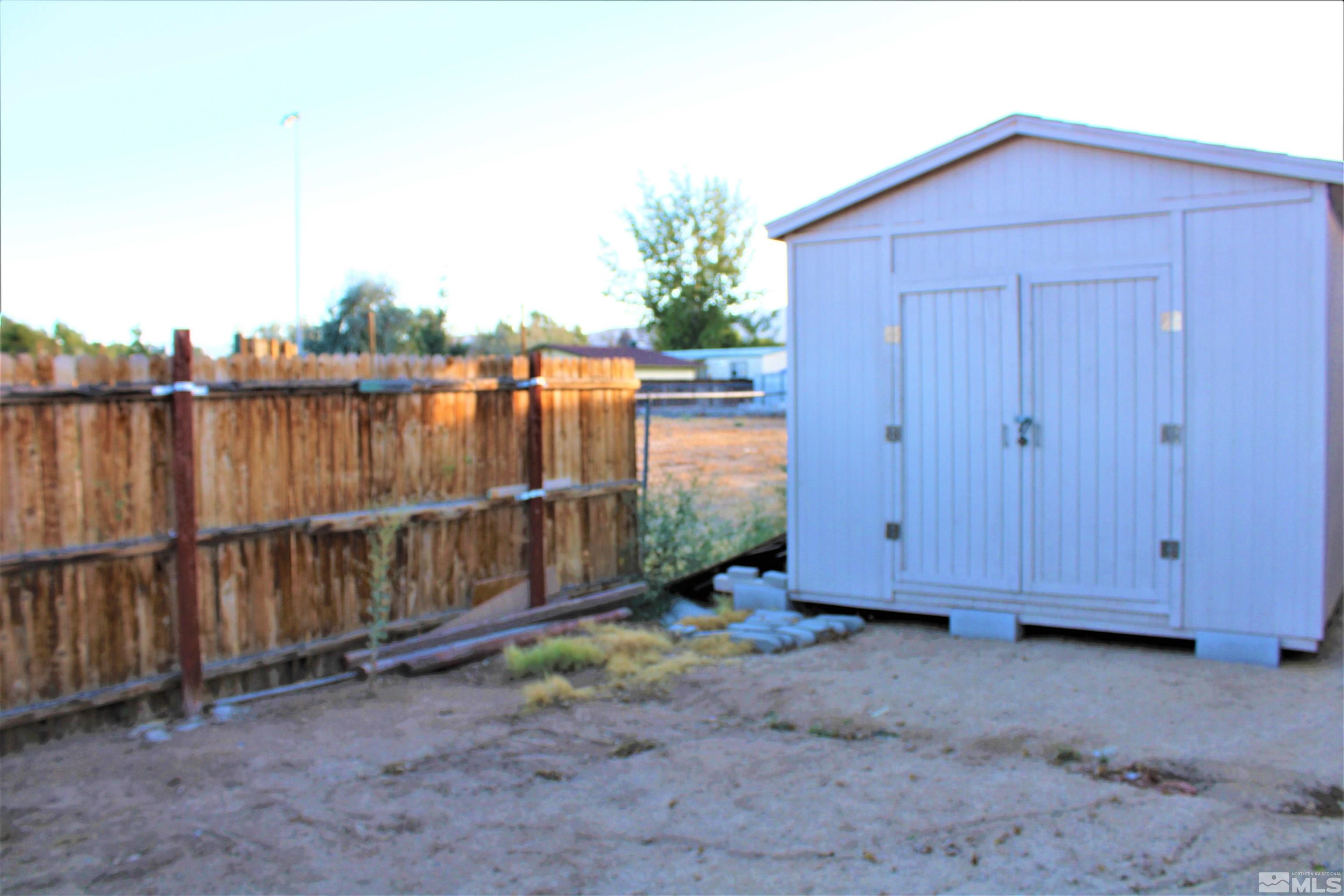 470 Compton Street Reno, NV 89506 - Photo 10 of 17 Photo 10