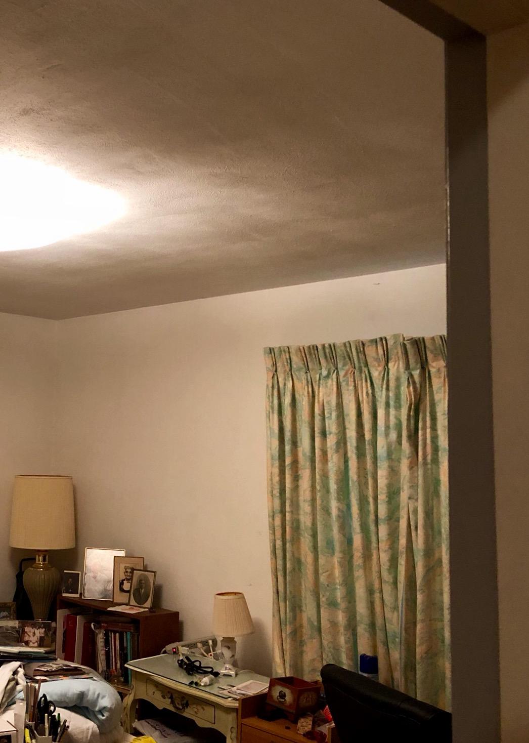1825 Angus Road Northwest Roanoke, VA 24017 - Photo 14 of 23 Bedroom 2