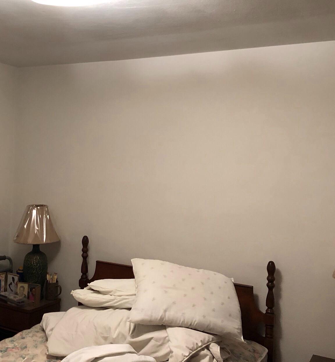1825 Angus Road Northwest Roanoke, VA 24017 - Photo 15 of 23 Bedroom 3
