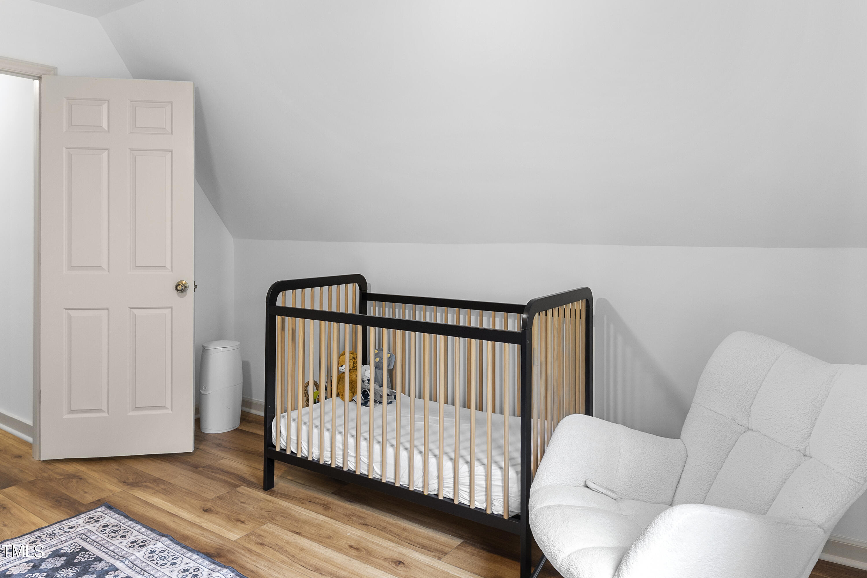 73 Hilltop Road Sanford, NC 27330 - Photo 42 of 54 a living room with furniture and a window