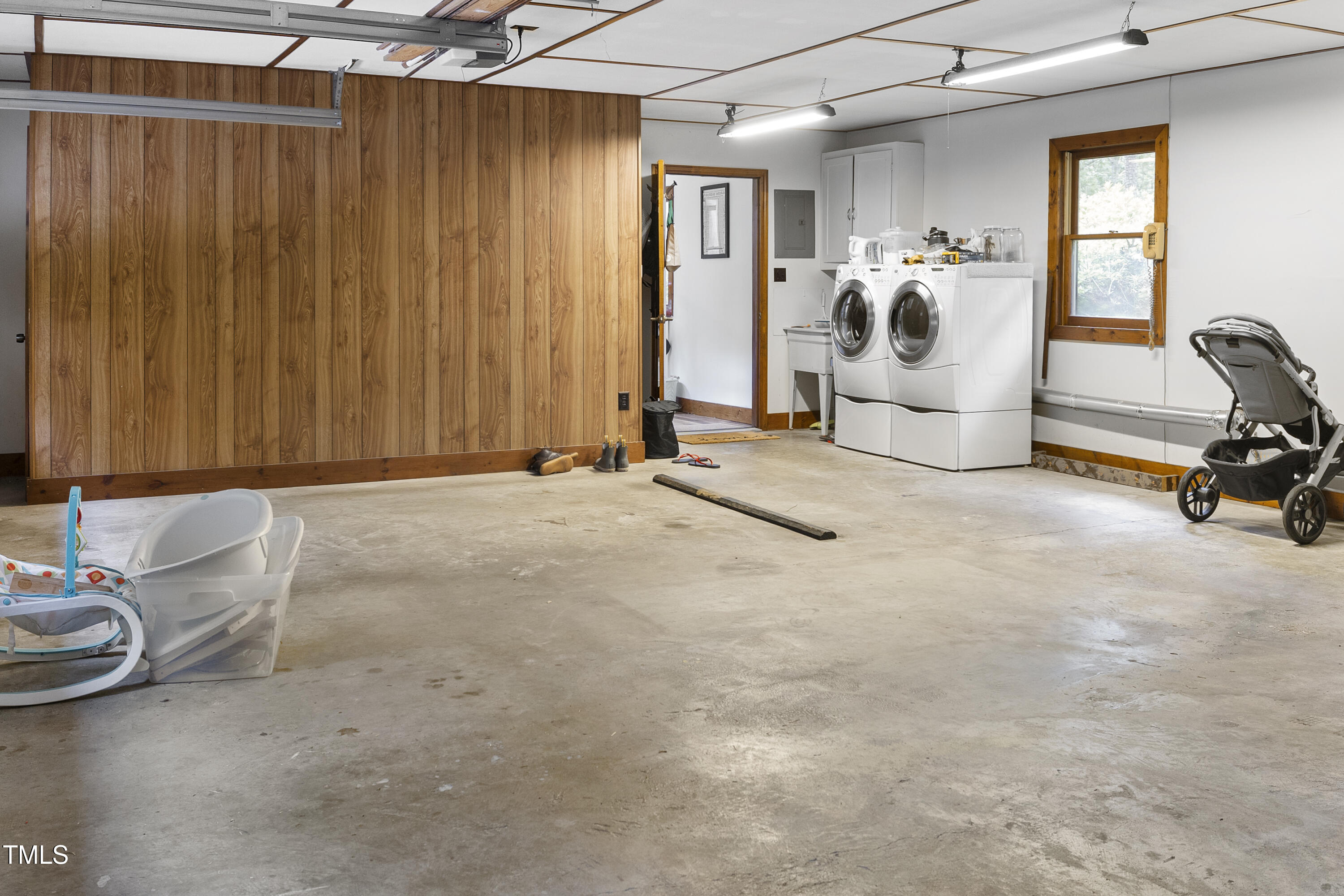 73 Hilltop Road Sanford, NC 27330 - Photo 44 of 54 a view of a livingroom with furniture and a window