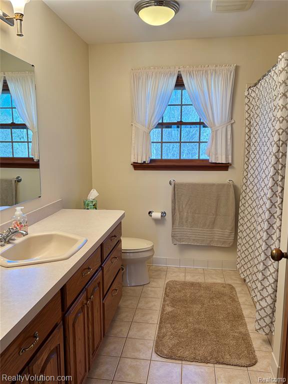 5449 Lum Road Attica, MI 48412 - Photo 28 of 81