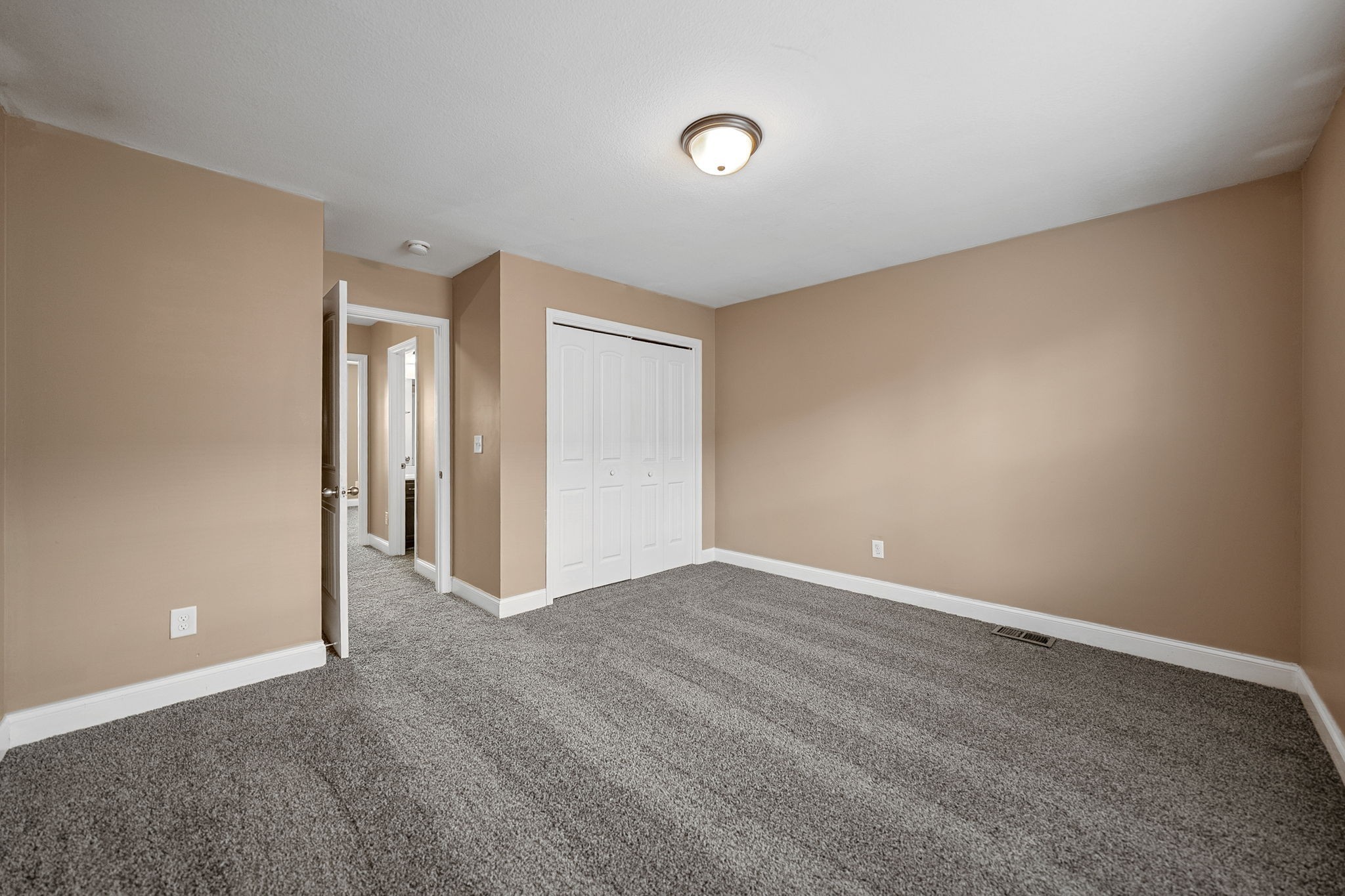 2296 McCormick Lane, Unit E Clarksville, TN 37040 - Photo 12 of 16