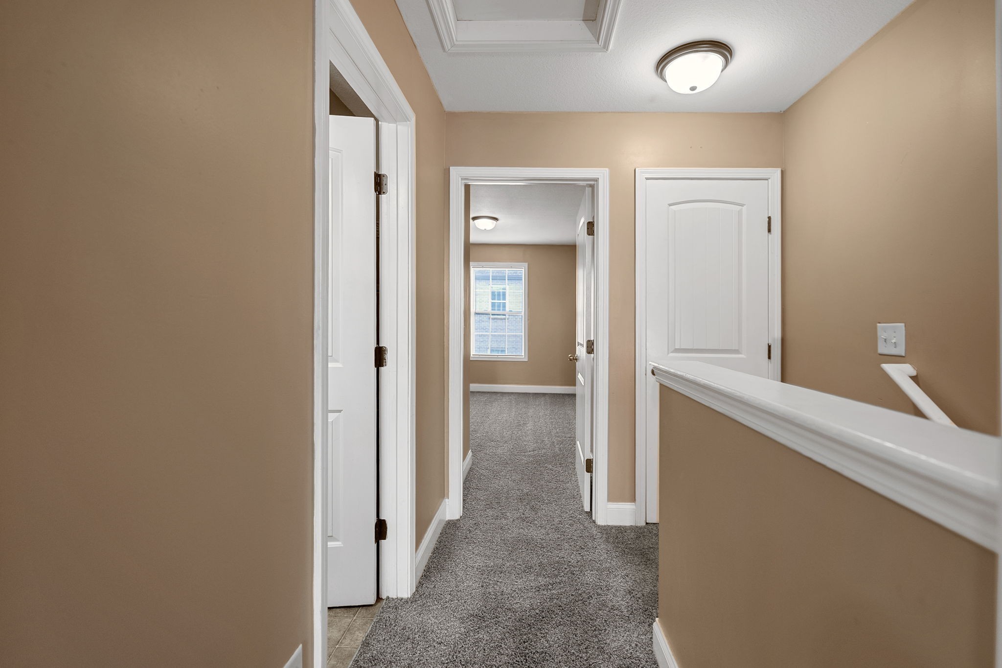 2296 McCormick Lane, Unit E Clarksville, TN 37040 - Photo 10 of 16