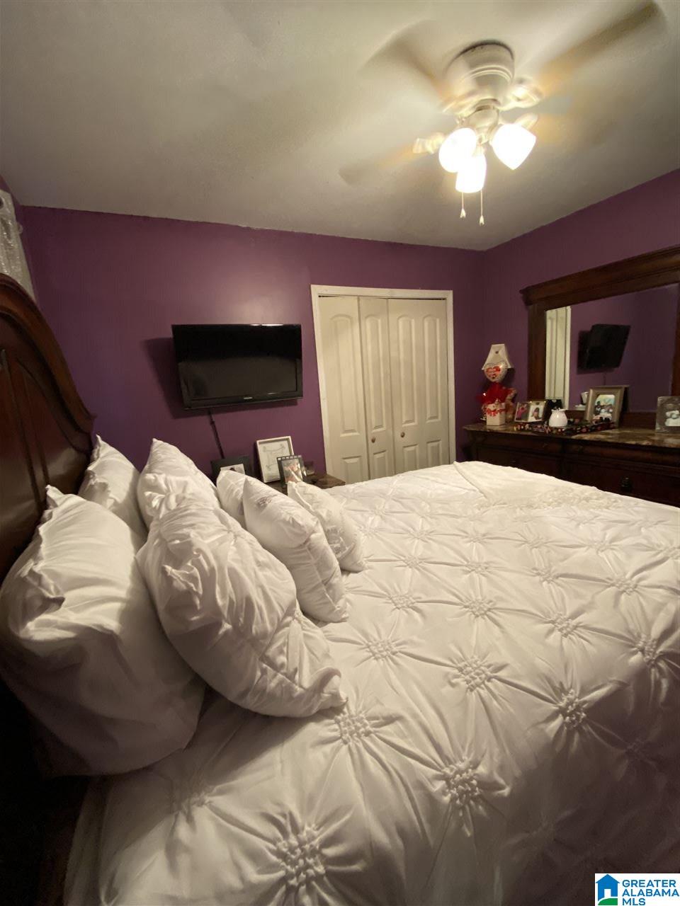 1305 Berry Hill Road Bessemer, AL 35020 - Photo 7 of 12