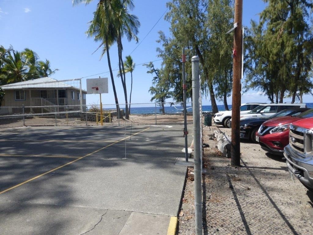 Milolii Road Captain Cook, HI 96704 - Photo 11 of 14 Gallery Image 11