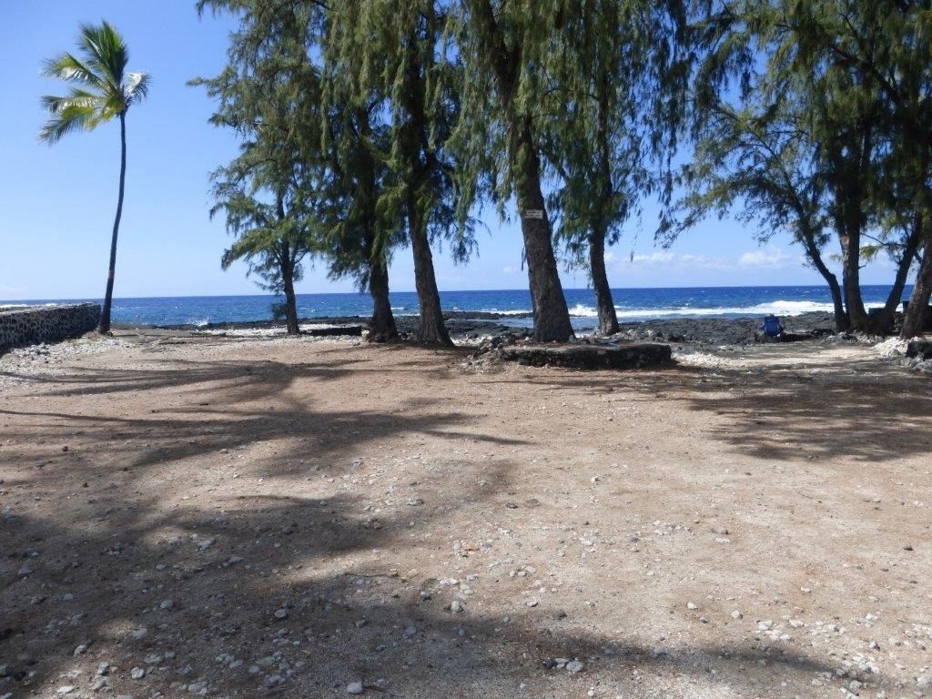 Milolii Road Captain Cook, HI 96704 - Photo 8 of 14 Gallery Image 8