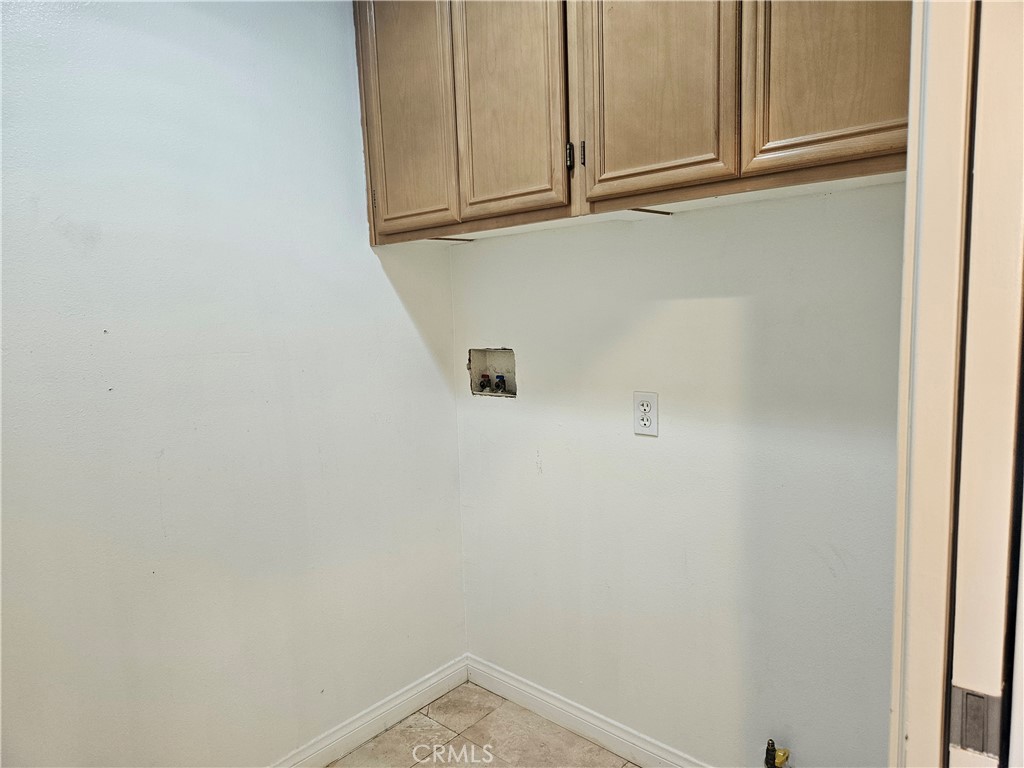 8598 Belmont Street Cypress, CA 90630 - Photo 21 of 23 a close up view of racks on the wall