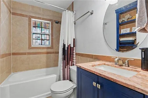 $359,500 | 172 Jacqueline Drive, Slidell, LA 70458