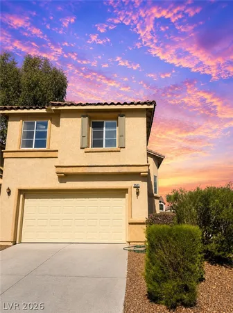 $2,750 | 5925 Desert Twilight Court, Unit NONE, Henderson, NV 89011