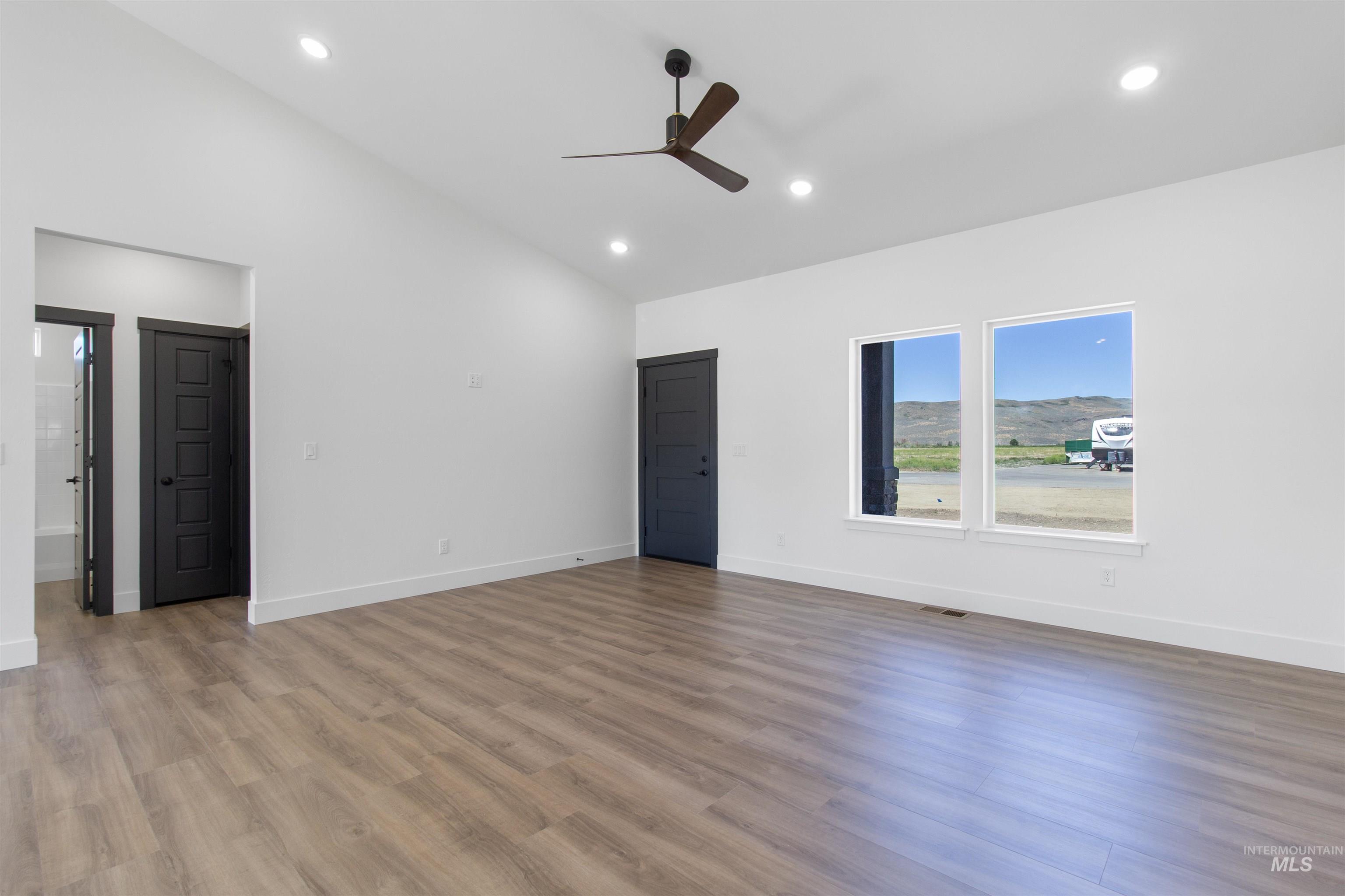 207 West First Street Carey, ID 83320 - Photo 7 of 50