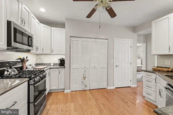 $300,000 | 101 Nichols Street, Unit 6F, Bel Air, MD 21014