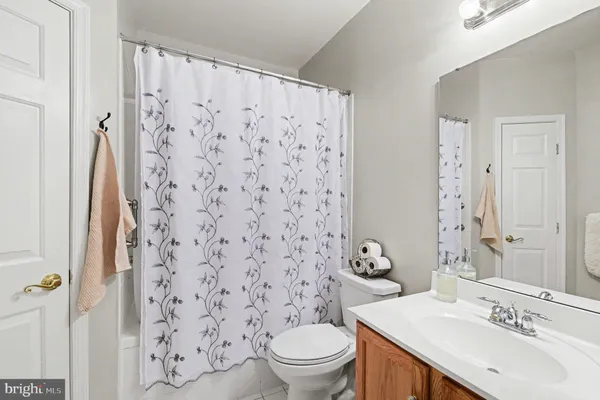 $300,000 | 101 Nichols Street, Unit 6F, Bel Air, MD 21014