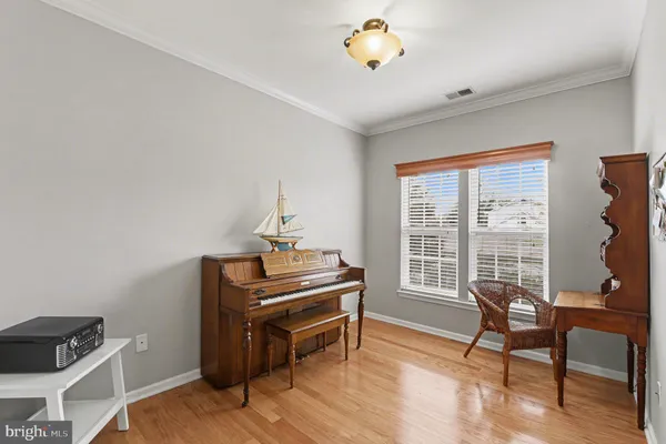 $300,000 | 101 Nichols Street, Unit 6F, Bel Air, MD 21014