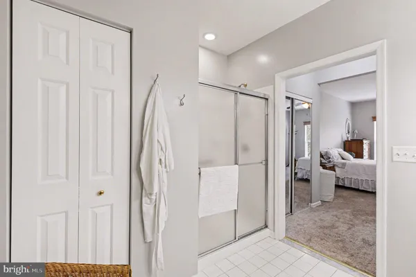 $300,000 | 101 Nichols Street, Unit 6F, Bel Air, MD 21014
