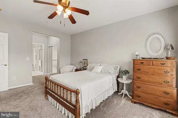 $300,000 | 101 Nichols Street, Unit 6F, Bel Air, MD 21014