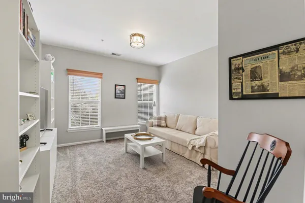 $300,000 | 101 Nichols Street, Unit 6F, Bel Air, MD 21014