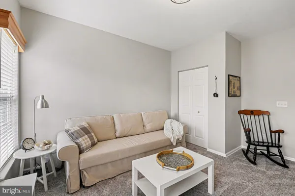 $300,000 | 101 Nichols Street, Unit 6F, Bel Air, MD 21014