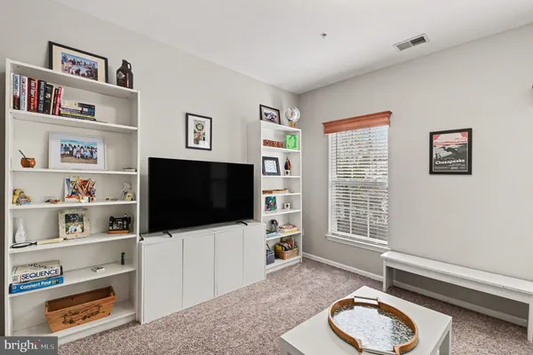 $300,000 | 101 Nichols Street, Unit 6F, Bel Air, MD 21014