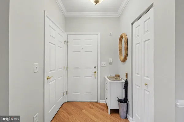 $300,000 | 101 Nichols Street, Unit 6F, Bel Air, MD 21014