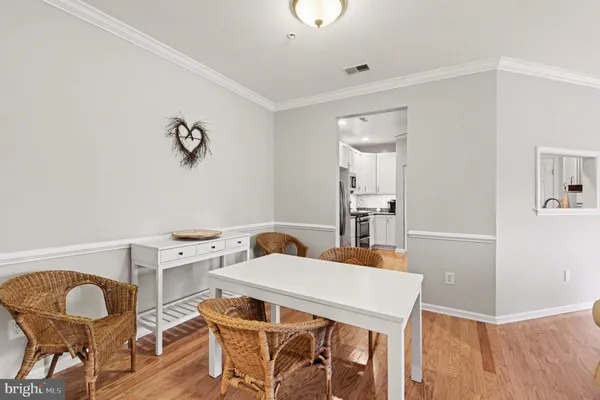 $300,000 | 101 Nichols Street, Unit 6F, Bel Air, MD 21014