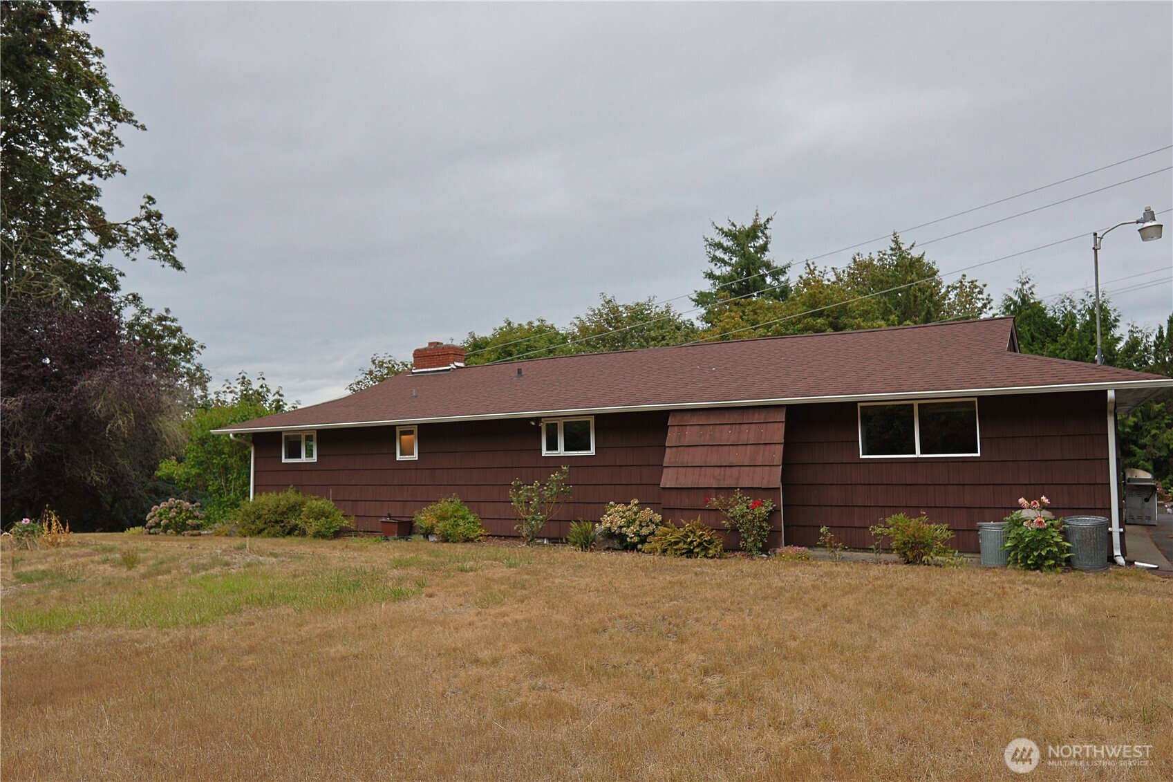 1498 Southwest Cook Road Port Orchard, WA 98367 - Photo 35 of 37 Gallery Image 35