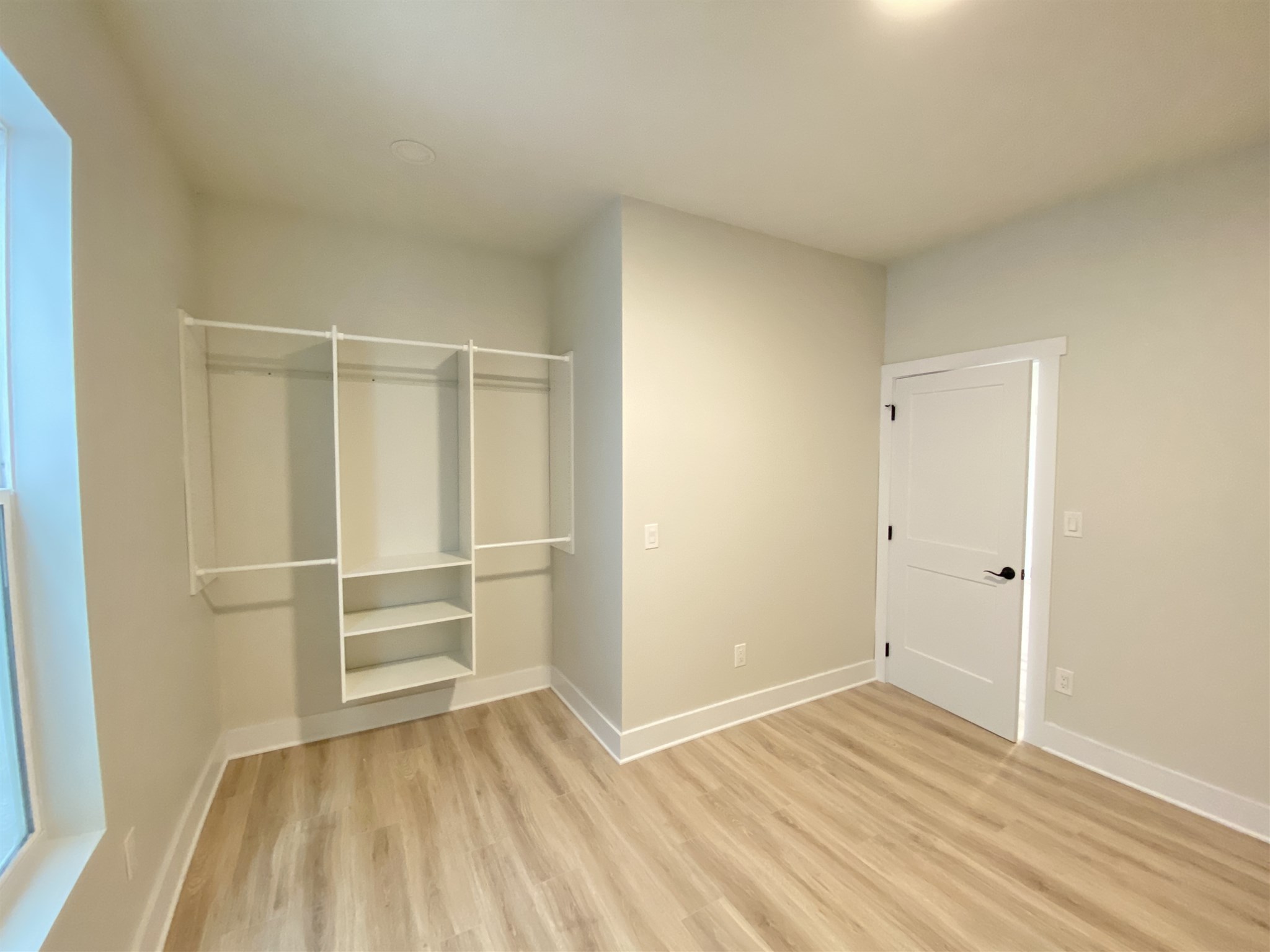 608 Jefferson Street Rochester, IN 46975 - Photo 13 of 16