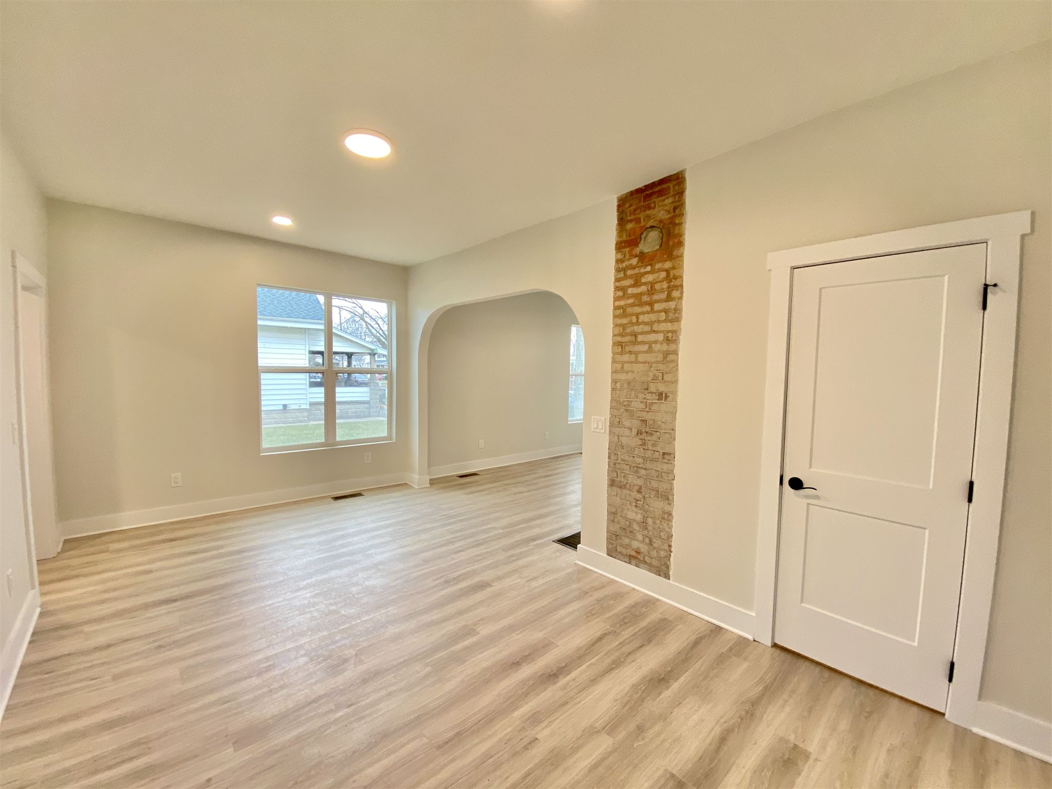 608 Jefferson Street Rochester, IN 46975 - Photo 15 of 16