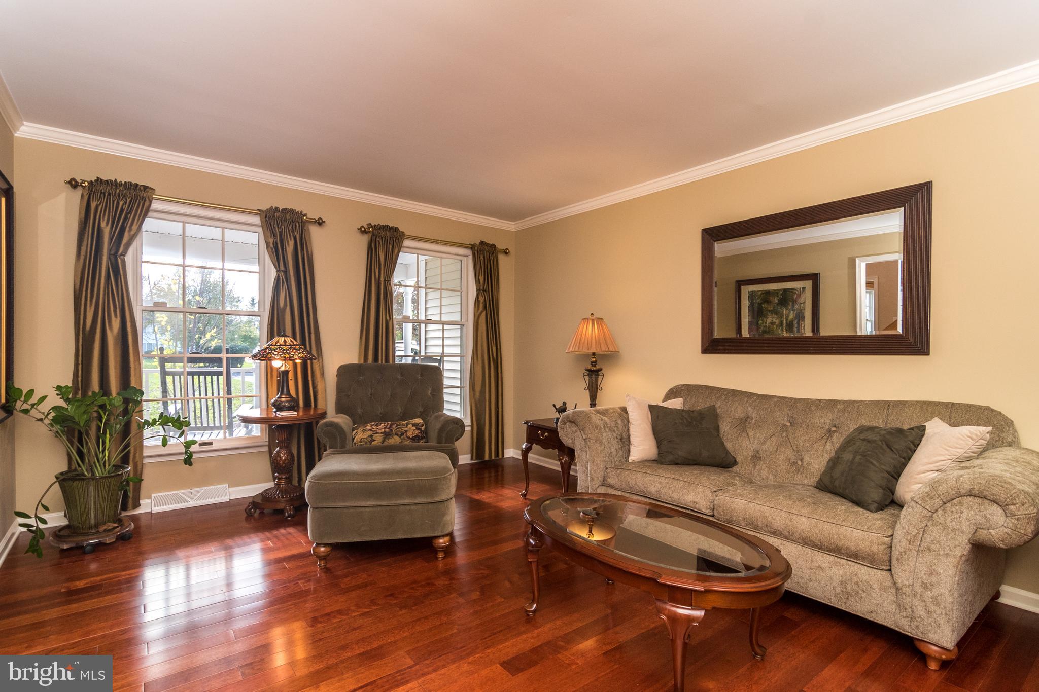 110 Ridgeview Lane Doylestown, PA 18901 - Photo 14 of 67