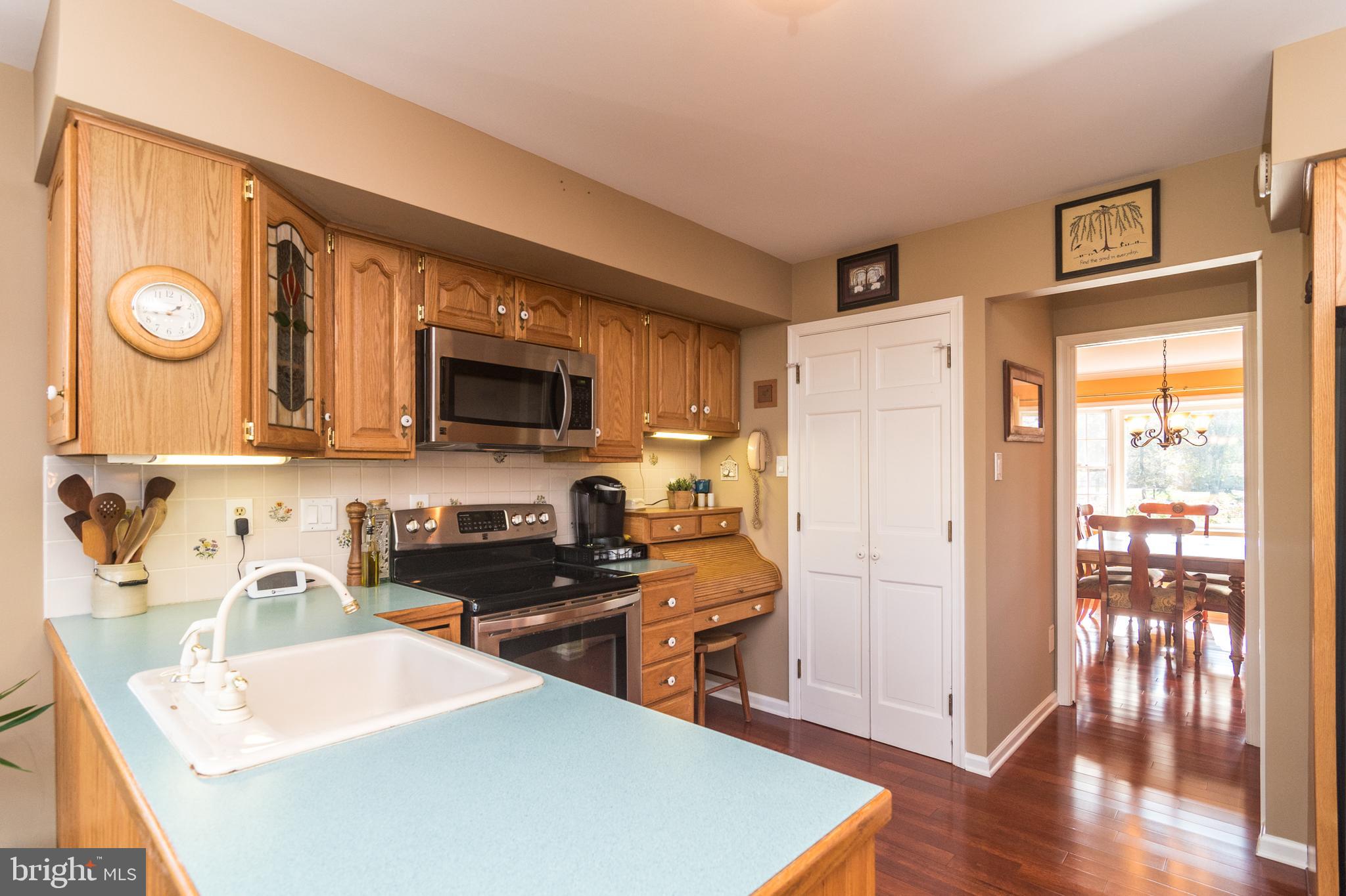 110 Ridgeview Lane Doylestown, PA 18901 - Photo 22 of 67