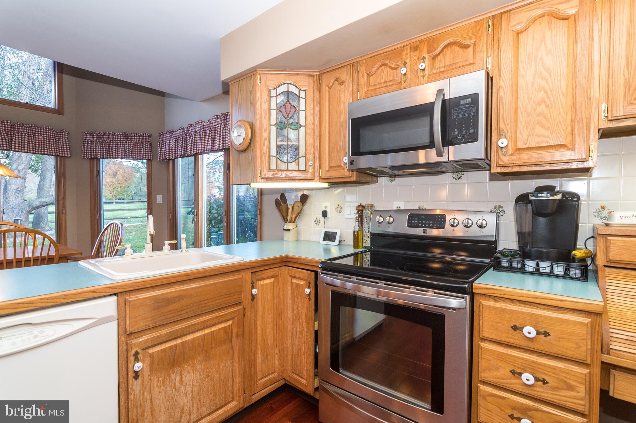 110 Ridgeview Lane Doylestown, PA 18901 - Photo 23 of 67